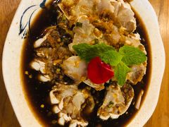 -浙C老邻舍(西城海错店)