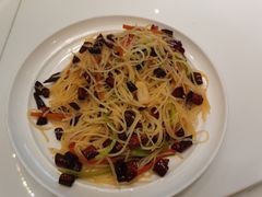 -宁夏国强手抓羊肉·清真菜(未央路凤三店)