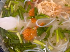 -德致祥云南过桥米线(云天小苑店)