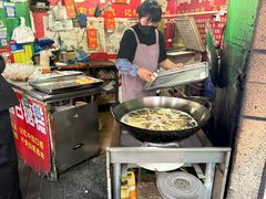 -老南昌白糖糕(大士院店)