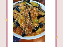 -大学城美食街