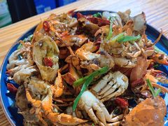 -Sasa的海(蜈支洲岛后海店)