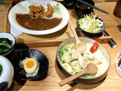 -雷门拉面·现熬骨汤(凯德来福士店)