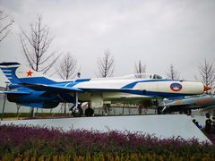 -成飞公园