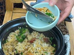 -相椰·椰子鸡(元芬店)