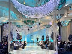 -同庆楼(奥体中心店)