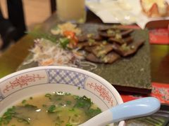 -鸟鹏烧鸟居酒屋(仁恒梦中心店)