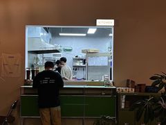 -CHILLAX轻乐时(侨建·Hi City店)