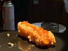 -昊·来了寿司(台湾街店)