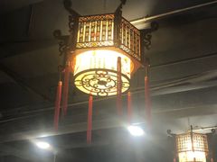 -味老大土碗菜(中山三路店)