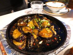 -成都娃娃花园餐厅 (南艺旗舰店)