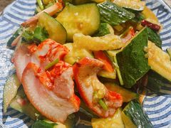 -金谷园饺子馆(北邮总店)
