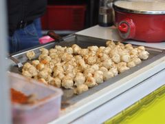 -闽南肠粉(鼓浪屿总店)