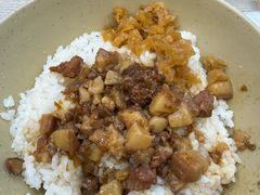 -圆宝台湾小吃(迎津街店)