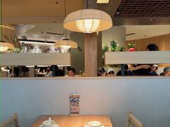 -新太二·鲜料川菜(晶耀前滩店)