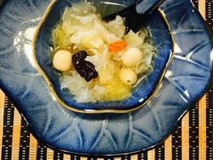 -素心斋素食餐厅