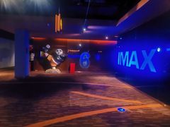 -万达影城(江北万达广场IMAX店)