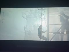 -首都电影院(天津店 中国巨幕)