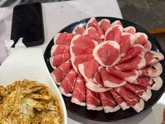 -东来顺饭庄(apm总店)