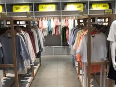 -nome(乐汇城店)
