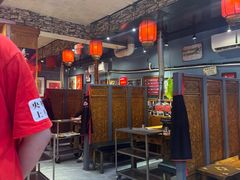 -名扬烤肉(起源店)