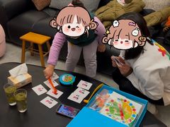 -吉的堡幼儿园(上海金山英慈园)