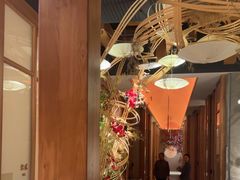 -觅唐MITONG(鸟巢店)