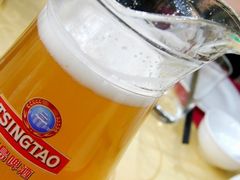 -海岛渔村大酒店(云霄路店)