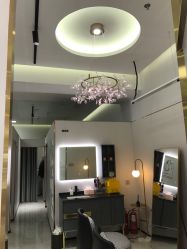 -KS科逆美肤祛痘