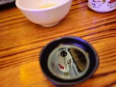 -坂吉屋·居酒屋深夜食堂(龙湖店)