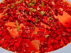 -映像威海·海鲜味道(经区店)