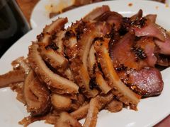 -老爷子原味蒸饺(总店)
