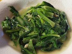 -202特色排档(五缘湾店)
