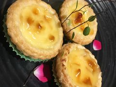 -凯逸轩·匠心粤菜(中城名仕汇店)