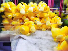 -大玩家(魏家庄万达店)