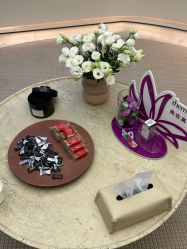 -慕颜医疗美容·皮肤微整 抗衰