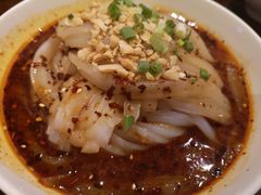 -眉州东坡·熊猫主题餐厅(枫蓝店)