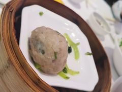 -港澳德兴火锅海鲜酒家(殷皇子店)