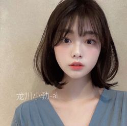 -悦SALON