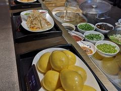 -徐记海鲜(曲江南湖店)