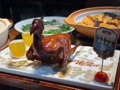 -大鸽饭(北京路店)