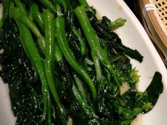 -甘家界牌柠檬鸭(青山店)