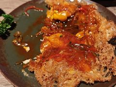 -南海渔村(珠江新城店)