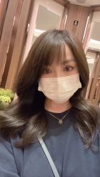 -OnHair造型