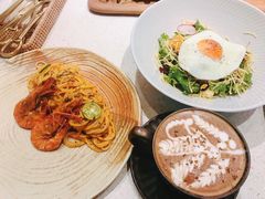 -Toris(LuOne凯德晶萃广场店)