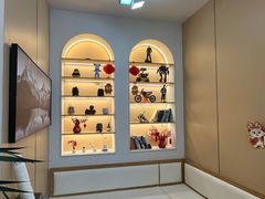 -雲己推拿院·养生SPA(江北龙湖天街店)