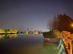 -石湖景区