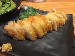 -九州酒场ひこぞう(2号店)