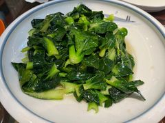 -赣南人家·头牌江西菜(劲松店)