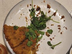 -飨赫驾瓦罐烤鸡(佛岗店)